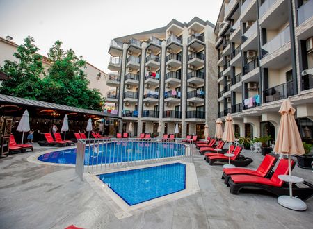 turkey/antalya/alanya/kleopatrafatihhotelda9036c1.jpg