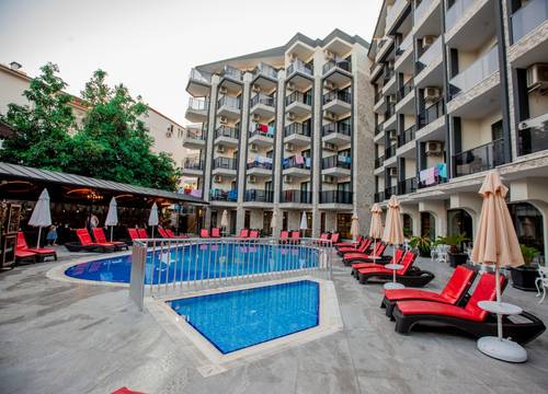 turkey/antalya/alanya/kleopatrafatihhotelda9036c1.jpg