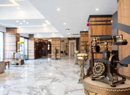turkey/antalya/alanya/kleopatrafatihhoteldc0fd213.jpg