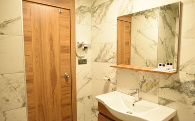 Fatih Otel · 5