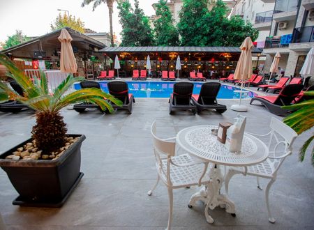 turkey/antalya/alanya/kleopatrafatihhotelfdf0e5e0.jpg