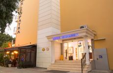 turkey/antalya/alanya/kleopatrahotel434249e3.jpg