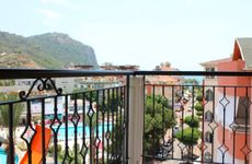 turkey/antalya/alanya/kleopatrahotel60f3c49e.jpg