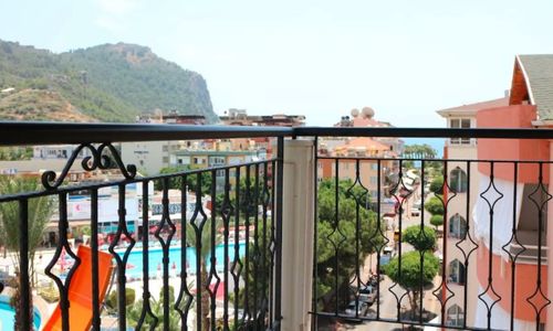 turkey/antalya/alanya/kleopatrahotel60f3c49e.jpg