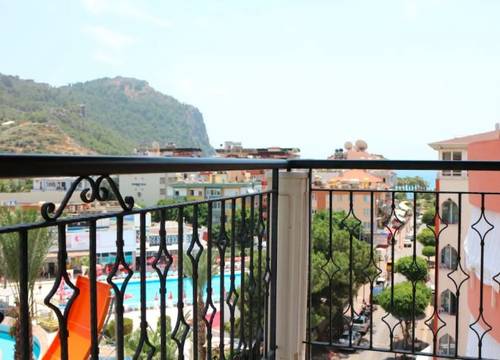 turkey/antalya/alanya/kleopatrahotel60f3c49e.jpg