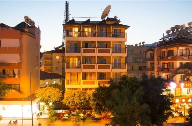 turkey/antalya/alanya/kleopatrahotel876881b5.jpg