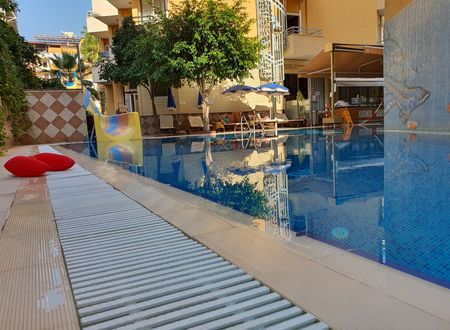 turkey/antalya/alanya/kleopatraikizotel04273821.jpg
