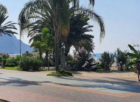 turkey/antalya/alanya/kleopatraikizotel244b6258.jpg