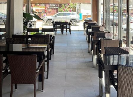 turkey/antalya/alanya/kleopatraikizotel271f2515.jpg