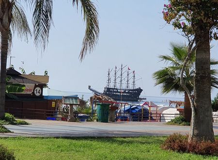 turkey/antalya/alanya/kleopatraikizotel3e57d27b.jpg