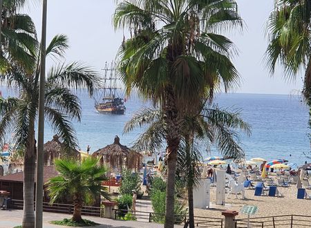 turkey/antalya/alanya/kleopatraikizotel48af6a79.jpg
