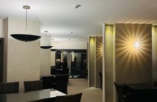 turkey/antalya/alanya/kleopatraikizotel4ac7d5d8.jpg