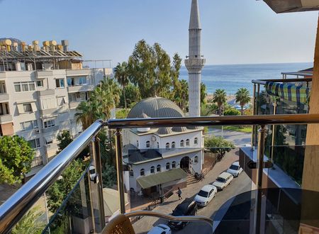 turkey/antalya/alanya/kleopatraikizotel5a317411.jpg