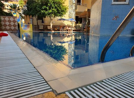 turkey/antalya/alanya/kleopatraikizotel6e5cc5fa.jpg