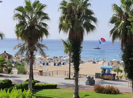 turkey/antalya/alanya/kleopatraikizotel71e4a7fa.jpg