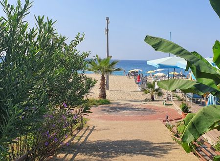 turkey/antalya/alanya/kleopatraikizotela06da243.jpg