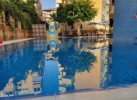 turkey/antalya/alanya/kleopatraikizotela66907c5.jpg