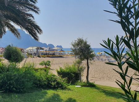 turkey/antalya/alanya/kleopatraikizotelb1114636.jpg