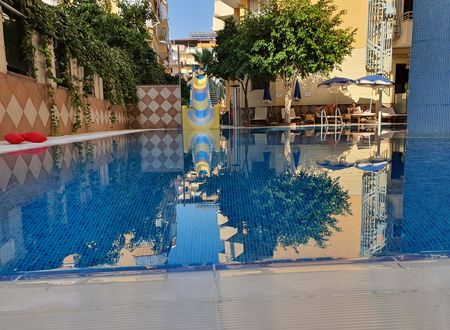 turkey/antalya/alanya/kleopatraikizotelba440328.jpg