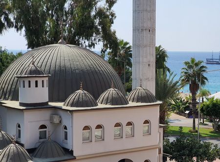 turkey/antalya/alanya/kleopatraikizoteld90b35fa.jpg