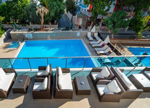 turkey/antalya/alanya/kleopatralifehotel08965019.jpg