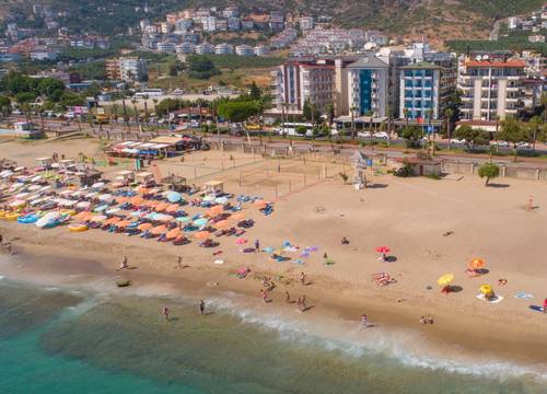 turkey/antalya/alanya/kleopatralifehotel36330742.jpg