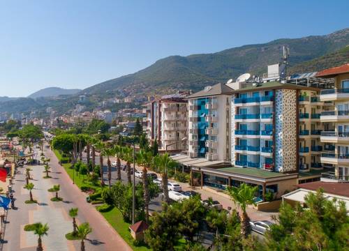 turkey/antalya/alanya/kleopatralifehotel3bb85468.jpg