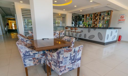 turkey/antalya/alanya/kleopatralifehotel564b0e09.jpg