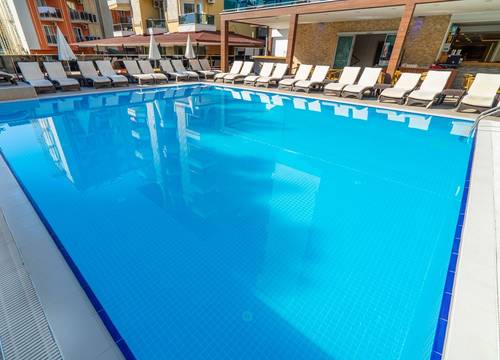 turkey/antalya/alanya/kleopatralifehotel57fb108f.jpg