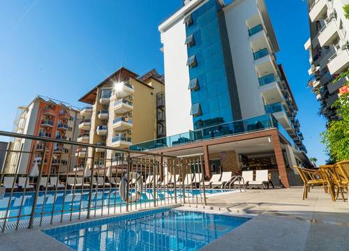 turkey/antalya/alanya/kleopatralifehoteldacb31fe.jpg