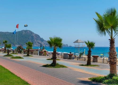 turkey/antalya/alanya/kleopatralifehotele7bccb2a.jpg