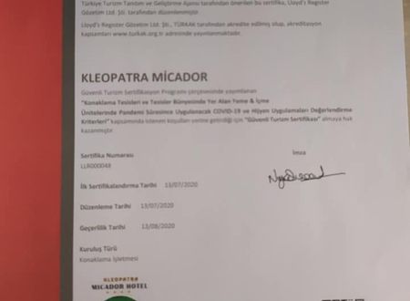 turkey/antalya/alanya/kleopatramicadorotel26c95fa1.jpg