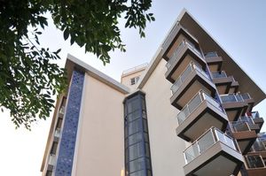 turkey/antalya/alanya/kleopatramicadorotel421a3eac.jpg