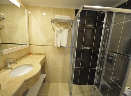 turkey/antalya/alanya/kleopatramicadorotel5ee84964.jpg