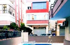 turkey/antalya/alanya/kleopatrasaharaotel1ced6b57.jpg