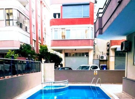 turkey/antalya/alanya/kleopatrasaharaotel1ced6b57.jpg