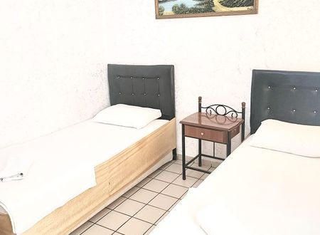 turkey/antalya/alanya/kleopatrasaharaotel2af2ebd2.jpg