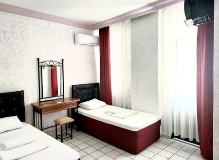 turkey/antalya/alanya/kleopatrasaharaotel2eb3de40.jpg
