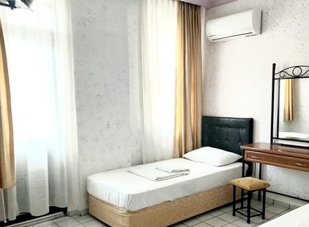 turkey/antalya/alanya/kleopatrasaharaotel46edca56.jpg