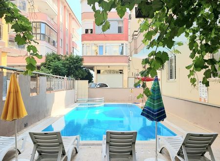 turkey/antalya/alanya/kleopatrasaharaotel53de3815.jpg