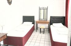 turkey/antalya/alanya/kleopatrasaharaotel5cd847fe.jpg