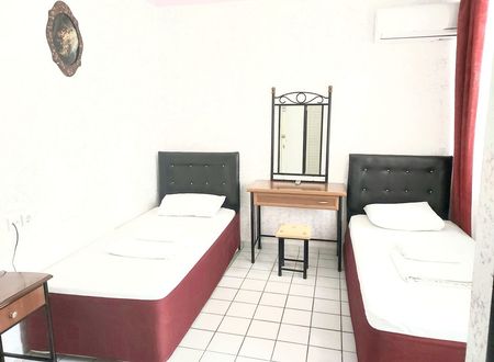 turkey/antalya/alanya/kleopatrasaharaotel5cd847fe.jpg