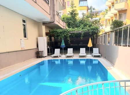 turkey/antalya/alanya/kleopatrasaharaotel5eb4adbb.jpg