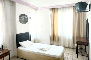 turkey/antalya/alanya/kleopatrasaharaotel672616e1.jpg