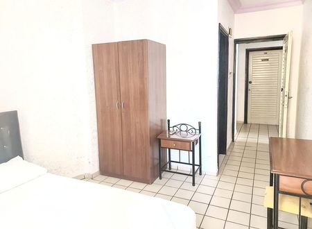 turkey/antalya/alanya/kleopatrasaharaotel6fad9734.jpg