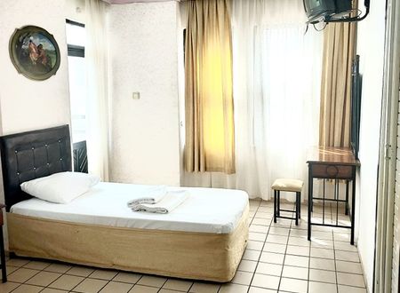 turkey/antalya/alanya/kleopatrasaharaotel74815db2.jpg