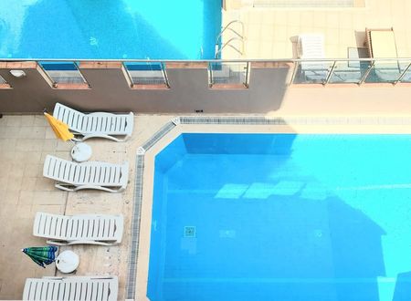 turkey/antalya/alanya/kleopatrasaharaotel7619828d.jpg