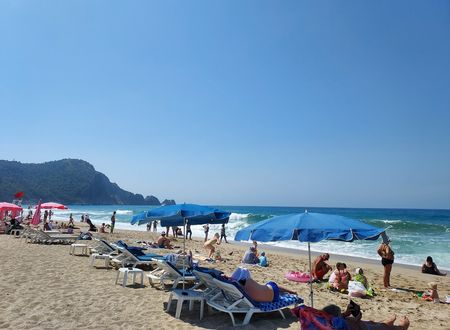 turkey/antalya/alanya/kleopatrasaharaotel7a1db852.jpg