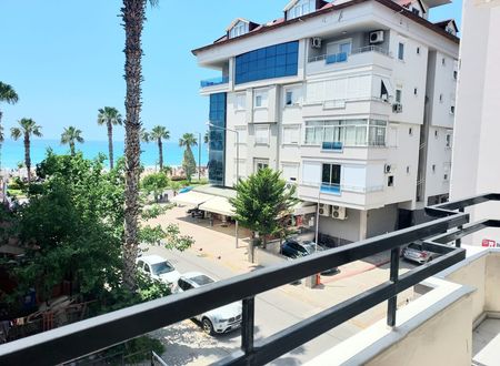 turkey/antalya/alanya/kleopatrasaharaotel7c891e7f.jpg
