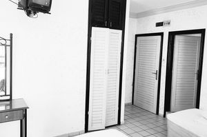 turkey/antalya/alanya/kleopatrasaharaotel841080b9.jpg